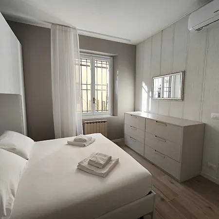 Apartment Living