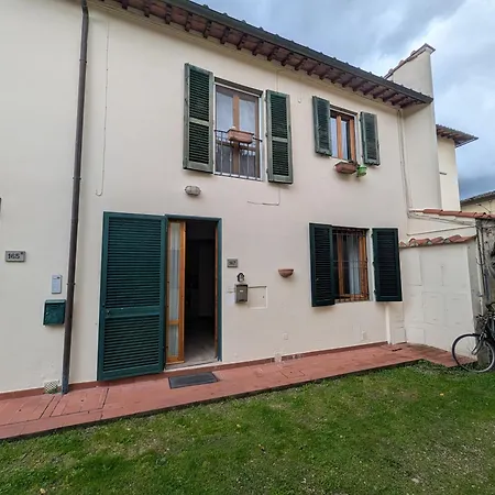 Apartment Living Florence