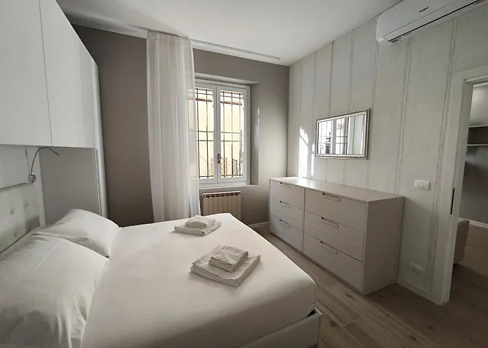 Apartment Living