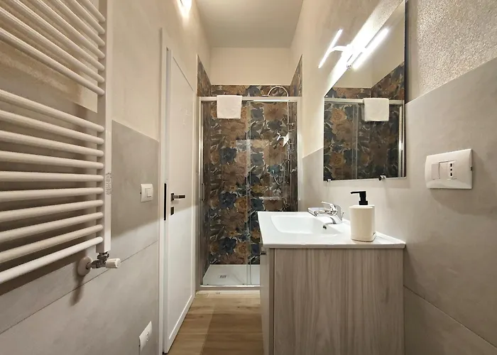 Apartment Living