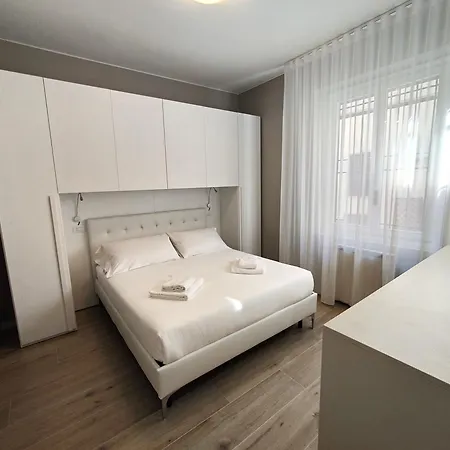 Living Firenze